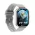 Relógio inteligente Smartwatch * Estilo e Sofisticação - comprar online