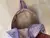 Imagem do MOCHILA STITCH - PELÚCIA