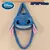 MOCHILA STITCH - PELÚCIA - comprar online
