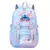 MOCHILA INFANTIL DISNEY - STITCH