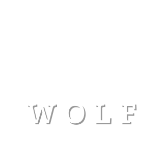 Wolf Store
