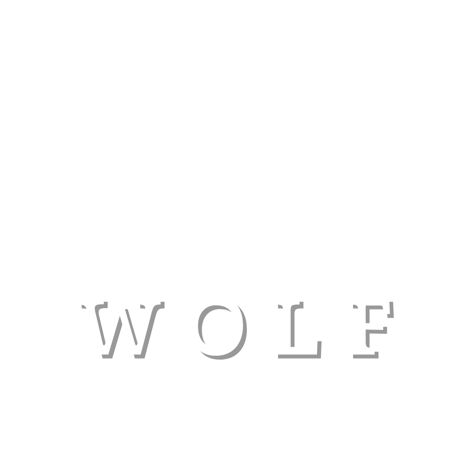 Wolf Store