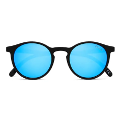 PACE Berlin - Azul Claro - comprar online