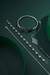 Pulseiras 