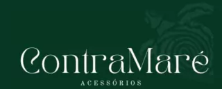 ContraMaré