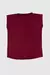 Remera Olive - comprar online