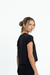 Remera IU Active Aura - comprar online