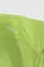 Remera Cuare Lima - comprar online