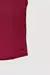 Remera Olive