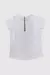 Remera Cuare Gris - comprar online