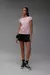 Remera Owner Padel Básica Ladies - comprar online