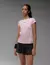Remera Owner Padel Básica Ladies en internet