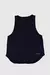 Musculosa Climb