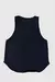 Musculosa Climb - ZEAL