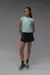 Remera Owner Padel Básica Ladies en internet
