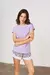 Remera Amak - comprar online