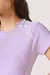 Remera Amak