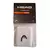 Muñequeras Head Corta x 2 - comprar online
