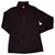 Buzo Micropolar Bullpadel - comprar online