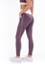 CALZA LARGA LIRA V VIVOS MALVA - comprar online