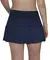 Pollera Amelie - comprar online