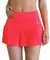Pollera Amelie Coral