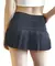 Pollera Amelie - comprar online