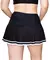 Pollera Amelie Vintage - comprar online