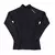 Buzo Brecsia Bullpadel - comprar online