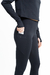 Calza Larga IU Zenith - comprar online