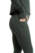 Calza Larga IU Zenith - comprar online