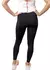 Calza larga Royal - comprar online