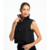 Chaleco Reversible IU Harmony Purpura - comprar online