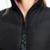 Chaleco Reversible IU Harmony Purpura en internet