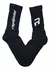 Medias Royalpadel