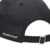 Gorra Babolat Lite - comprar online