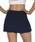 Pollera Greta - comprar online