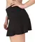 Pollera Greta - comprar online