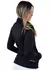 Campera de Microfibra Head en internet