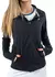 Campera de Microfibra Head - comprar online