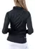 Campera de Microfibra Head - ZEAL