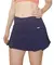 Pollera Jazmin