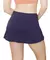 Pollera Jazmin - comprar online