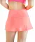 Pollera Jazmin - comprar online