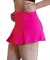 Pollera Jazmin - comprar online