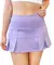 Pollera Jazmin
