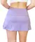 Pollera Jazmin - comprar online
