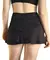 Pollera Kathy - comprar online