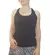 Musculosa Kimmy