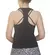 Musculosa Kimmy - comprar online